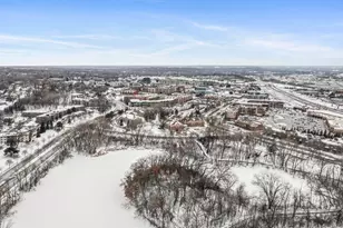 12580 Parkwood Dr, Burnsville, MN 55337 - Photo 51