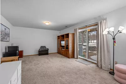 12580 Parkwood Drive, Burnsville, MN 55337 - Photo 29