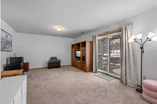 12580 Parkwood Dr, Burnsville, MN 55337 - Photo 29