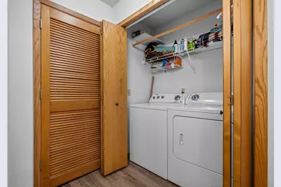 12580 Parkwood Drive, Burnsville, MN 55337 - Photo 33