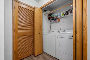 12580 Parkwood Dr, Burnsville, MN 55337 - Photo 33