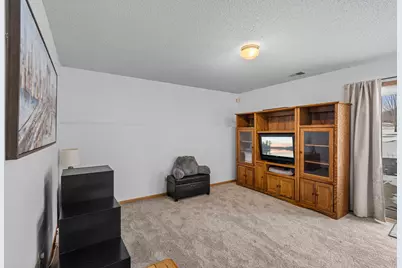 12580 Parkwood Drive, Burnsville, MN 55337 - Photo 27