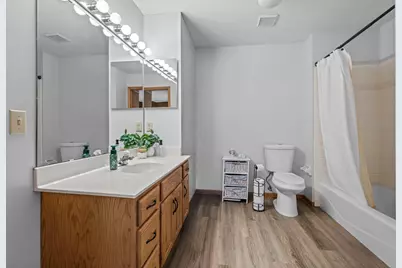 12580 Parkwood Drive, Burnsville, MN 55337 - Photo 21