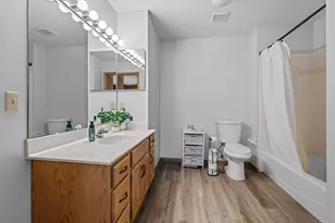 12580 Parkwood Dr, Burnsville, MN 55337 - Photo 21