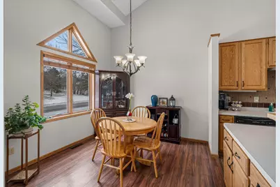 12580 Parkwood Drive, Burnsville, MN 55337 - Photo 11