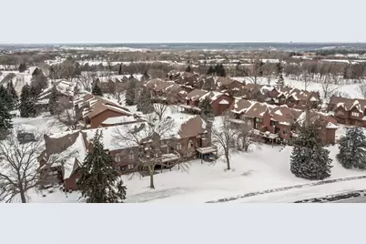 12580 Parkwood Drive, Burnsville, MN 55337 - Photo 47