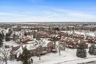 12580 Parkwood Dr, Burnsville, MN 55337 - Photo 47