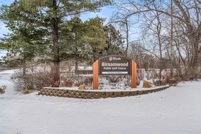 12580 Parkwood Drive, Burnsville, MN 55337 - Photo 3