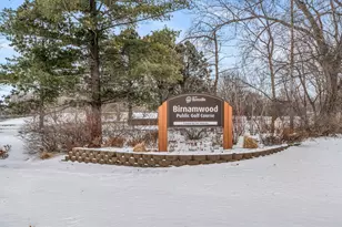 12580 Parkwood Dr, Burnsville, MN 55337 - Photo 3