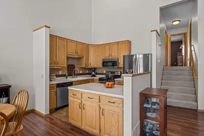 12580 Parkwood Drive, Burnsville, MN 55337 - Photo 15