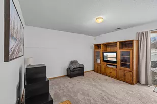 12580 Parkwood Dr, Burnsville, MN 55337 - Photo 27