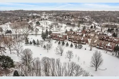 12580 Parkwood Drive, Burnsville, MN 55337 - Photo 45