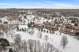 12580 Parkwood Dr, Burnsville, MN 55337 - Photo 45