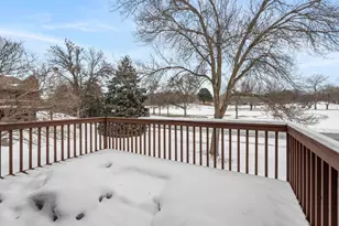 12580 Parkwood Dr, Burnsville, MN 55337 - Photo 35