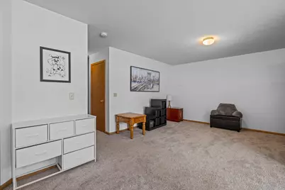 12580 Parkwood Drive, Burnsville, MN 55337 - Photo 31