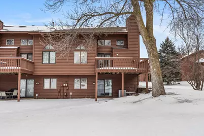 12580 Parkwood Drive, Burnsville, MN 55337 - Photo 35
