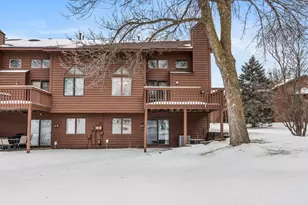 12580 Parkwood Dr, Burnsville, MN 55337 - Photo 35