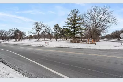 12580 Parkwood Drive, Burnsville, MN 55337 - Photo 39