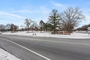 12580 Parkwood Dr, Burnsville, MN 55337 - Photo 39