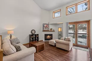 12580 Parkwood Dr, Burnsville, MN 55337 - Photo 5