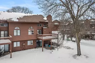 12580 Parkwood Dr, Burnsville, MN 55337 - Photo 43