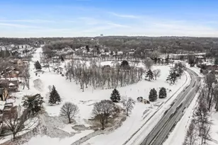 12580 Parkwood Dr, Burnsville, MN 55337 - Photo 49