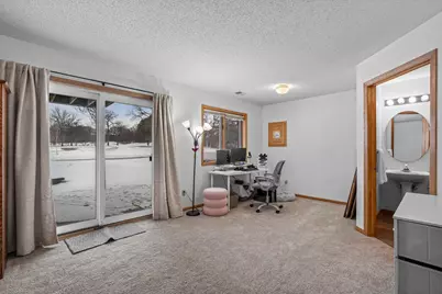 12580 Parkwood Drive, Burnsville, MN 55337 - Photo 29