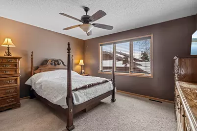 12580 Parkwood Drive, Burnsville, MN 55337 - Photo 19