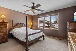 12580 Parkwood Dr, Burnsville, MN 55337 - Photo 19