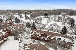 12580 Parkwood Dr, Burnsville, MN 55337 - Photo 45