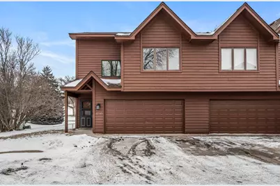 12580 Parkwood Drive, Burnsville, MN 55337 - Photo 55