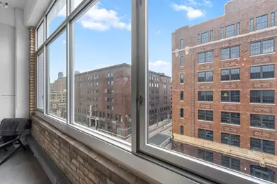 700 Washington Avenue N #524, Minneapolis, MN 55401 - Photo 9