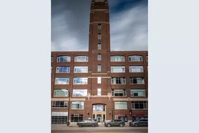 700 Washington Avenue N #524, Minneapolis, MN 55401 - Photo 25