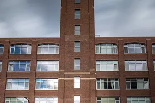 700 Washington Ave N, Minneapolis, MN 55401 - Photo 25