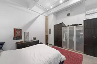 700 Washington Ave N, Minneapolis, MN 55401 - Photo 15