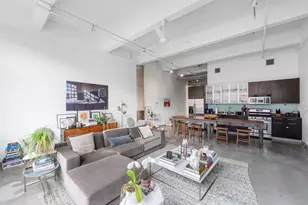 700 Washington Ave N, Minneapolis, MN 55401 - Photo 7