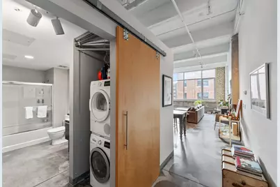 700 Washington Avenue N #524, Minneapolis, MN 55401 - Photo 11