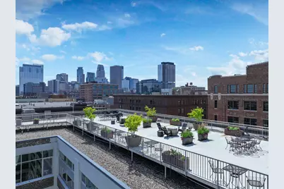 700 Washington Avenue N #524, Minneapolis, MN 55401 - Photo 19