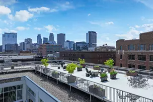 700 Washington Ave N, Minneapolis, MN 55401 - Photo 19