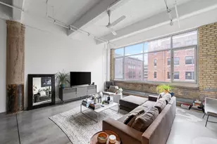 700 Washington Ave N, Minneapolis, MN 55401 - Photo 5