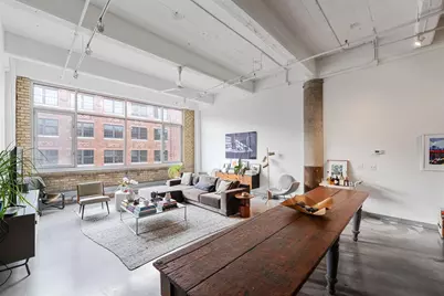 700 Washington Avenue N #524, Minneapolis, MN 55401 - Photo 1