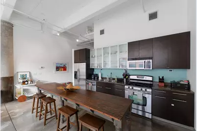 700 Washington Avenue N #524, Minneapolis, MN 55401 - Photo 3