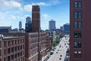 700 Washington Ave N, Minneapolis, MN 55401 - Photo 17