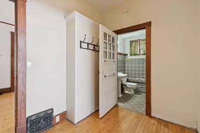 812 Saint Olaf Avenue, Northfield, MN 55057 - Photo 27