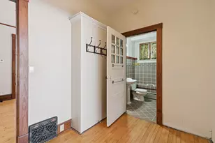 812 St Olaf Ave, Northfield, MN 55057 - Photo 27