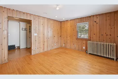 812 Saint Olaf Avenue, Northfield, MN 55057 - Photo 21