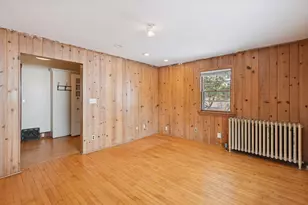 812 St Olaf Ave, Northfield, MN 55057 - Photo 21