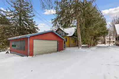 812 Saint Olaf Avenue, Northfield, MN 55057 - Photo 43