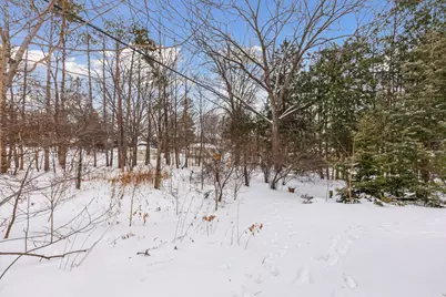 812 Saint Olaf Avenue, Northfield, MN 55057 - Photo 47