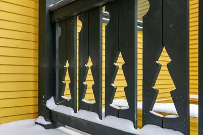 812 Saint Olaf Avenue, Northfield, MN 55057 - Photo 45